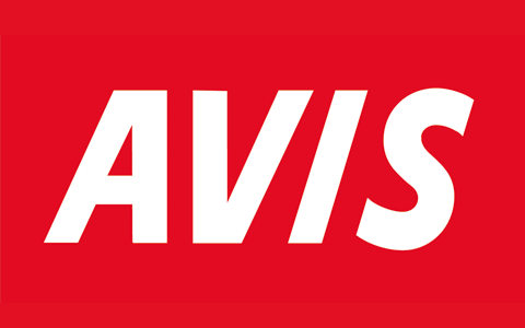 Avis