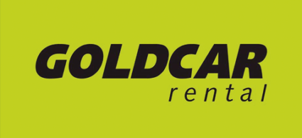 Goldcar