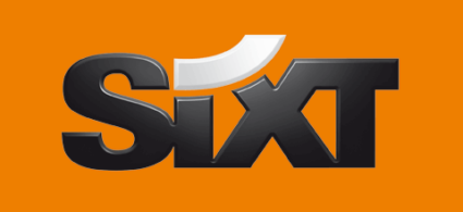 Sixt